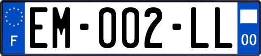 EM-002-LL