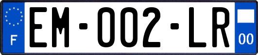EM-002-LR