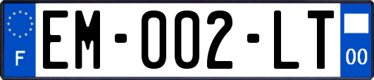 EM-002-LT