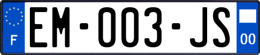 EM-003-JS