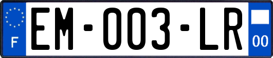 EM-003-LR