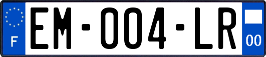 EM-004-LR