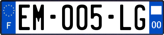 EM-005-LG
