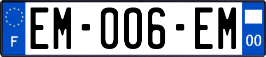 EM-006-EM