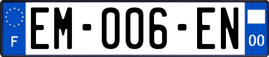 EM-006-EN