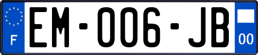 EM-006-JB