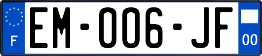 EM-006-JF