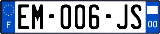 EM-006-JS