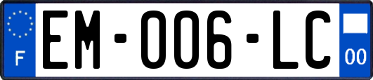 EM-006-LC