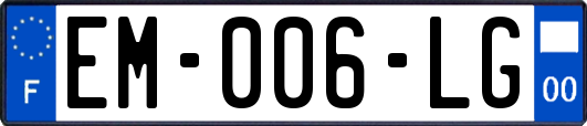 EM-006-LG