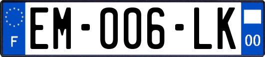 EM-006-LK