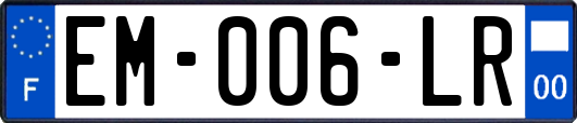 EM-006-LR