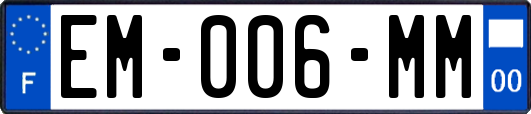 EM-006-MM