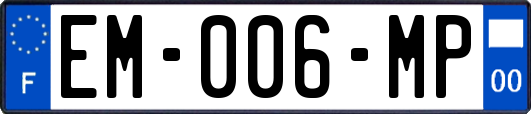 EM-006-MP
