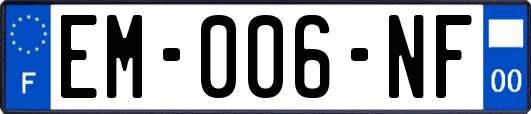 EM-006-NF