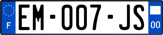 EM-007-JS
