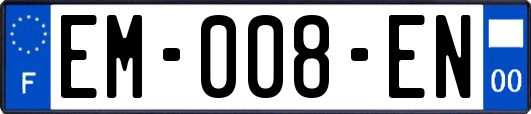 EM-008-EN