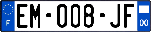 EM-008-JF