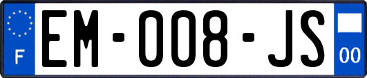 EM-008-JS