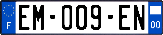 EM-009-EN