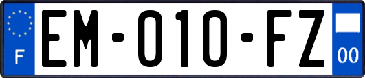 EM-010-FZ