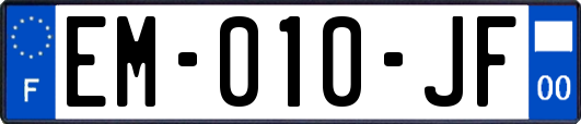 EM-010-JF