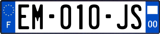 EM-010-JS