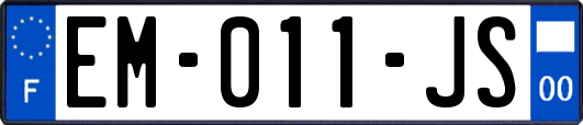 EM-011-JS