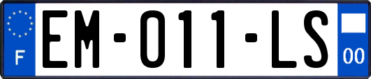 EM-011-LS