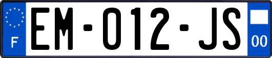 EM-012-JS