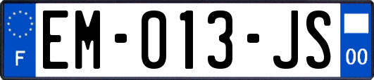 EM-013-JS