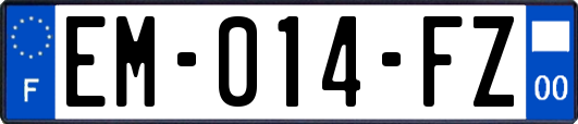 EM-014-FZ