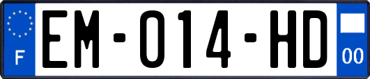 EM-014-HD