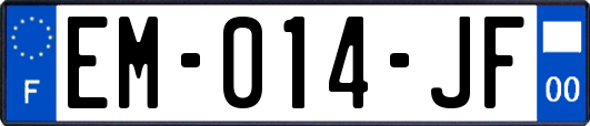 EM-014-JF