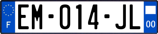 EM-014-JL