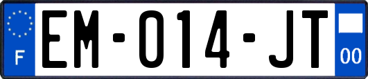 EM-014-JT