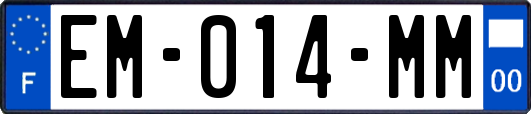 EM-014-MM