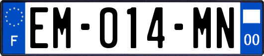 EM-014-MN