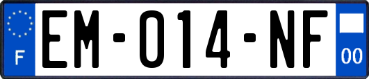 EM-014-NF