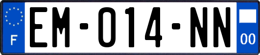 EM-014-NN