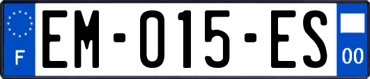 EM-015-ES