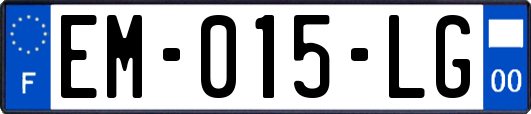EM-015-LG
