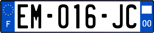 EM-016-JC
