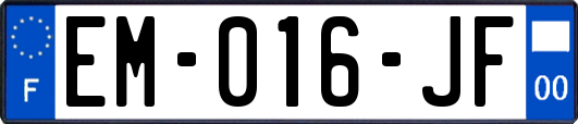 EM-016-JF