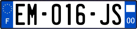 EM-016-JS