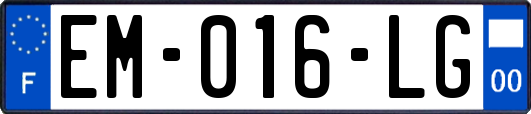 EM-016-LG