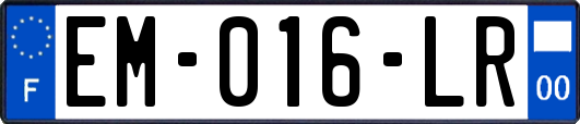 EM-016-LR