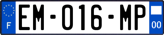 EM-016-MP