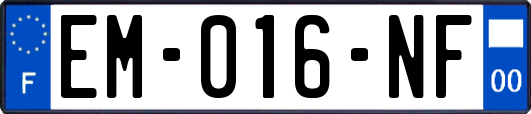 EM-016-NF