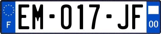 EM-017-JF